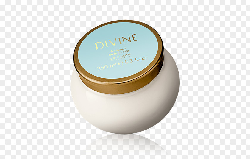 Perfume Lotion Cream Oriflame Cosmetics PNG