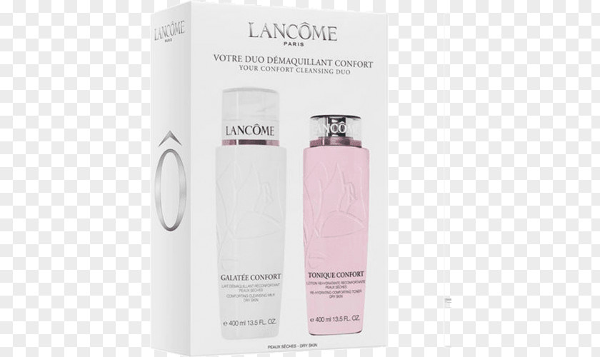 Perfume Lotion Lancôme Toner Clinique PNG