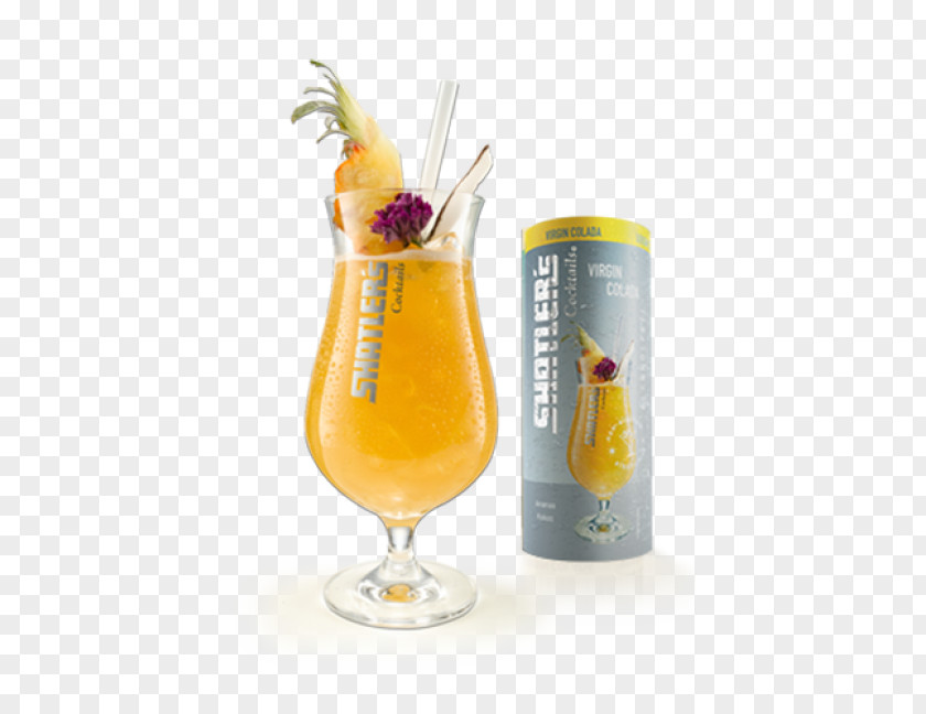 PINA COLADA Cocktail Piña Colada Beer Mai Tai Caipirinha PNG