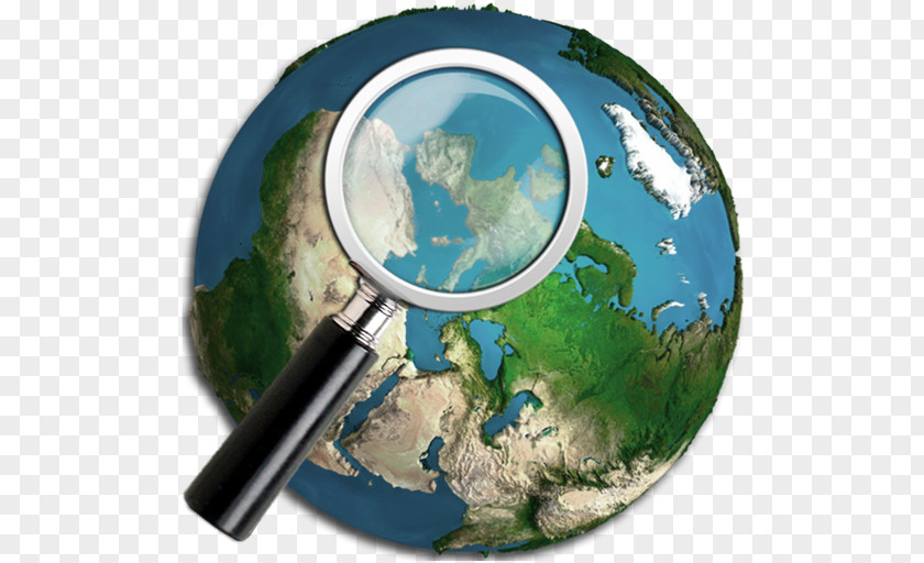 Quiz GameAndroid GK TEST Geography World PNG