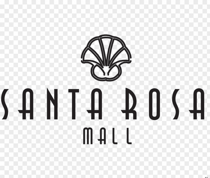Special Event Santa Rosa Mall Shopping Centre Governor's Square The Florida PNG