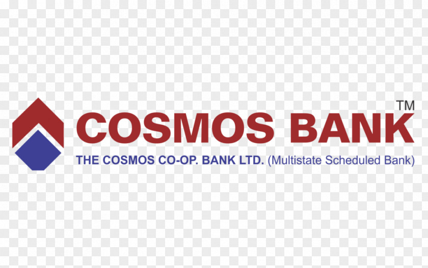 Ted Mosby Cosmos Bank The Co-operative Ltd. Mobile Banking Indian Financial System Code PNG