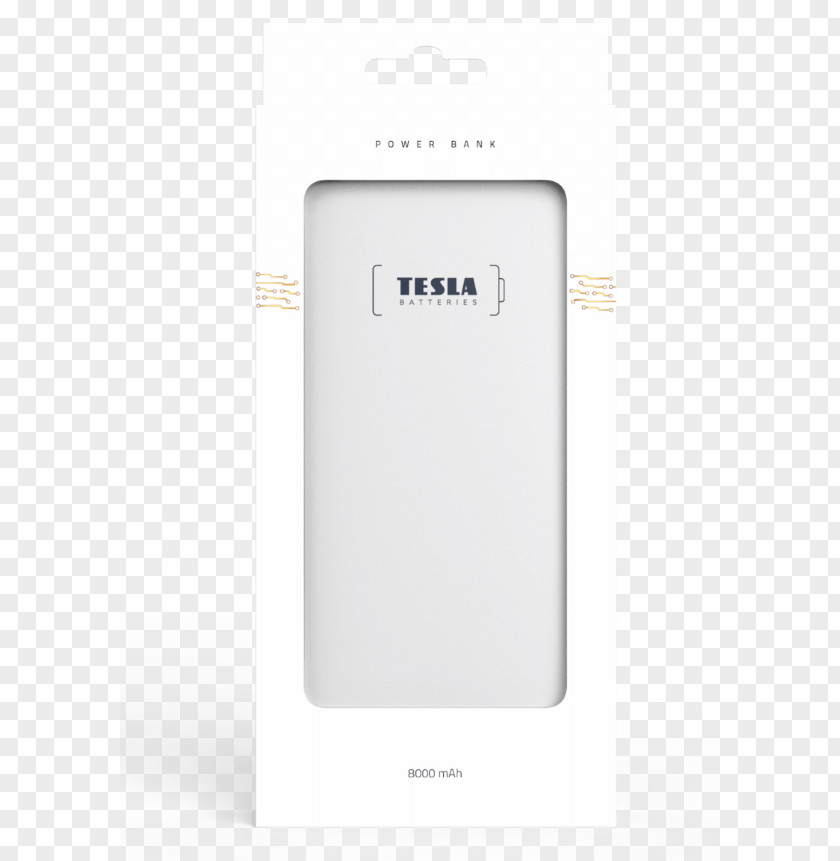 Tesla Battery Electronics Product Design Brand PNG