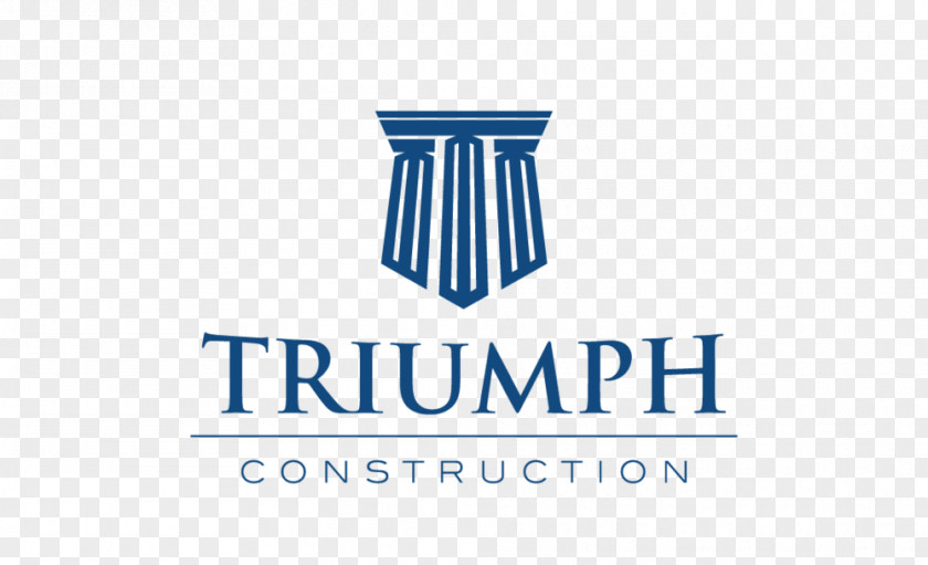 Triumph Logo Treetops Dental Surgery Clear Aligners Healing Therapy PNG