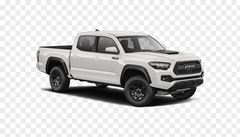 Volkswagen Toyota Tacoma Amarok Mazda CX-9 PNG