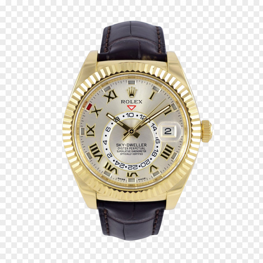 Watch Tissot Clothing Omega SA Movement PNG