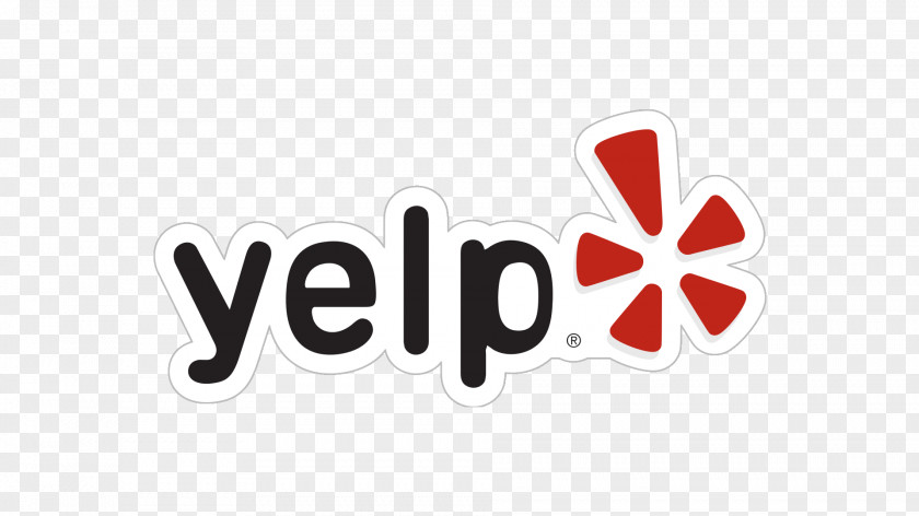Yelp NYSE:YELP San Francisco Beaver Creek Resort Business PNG