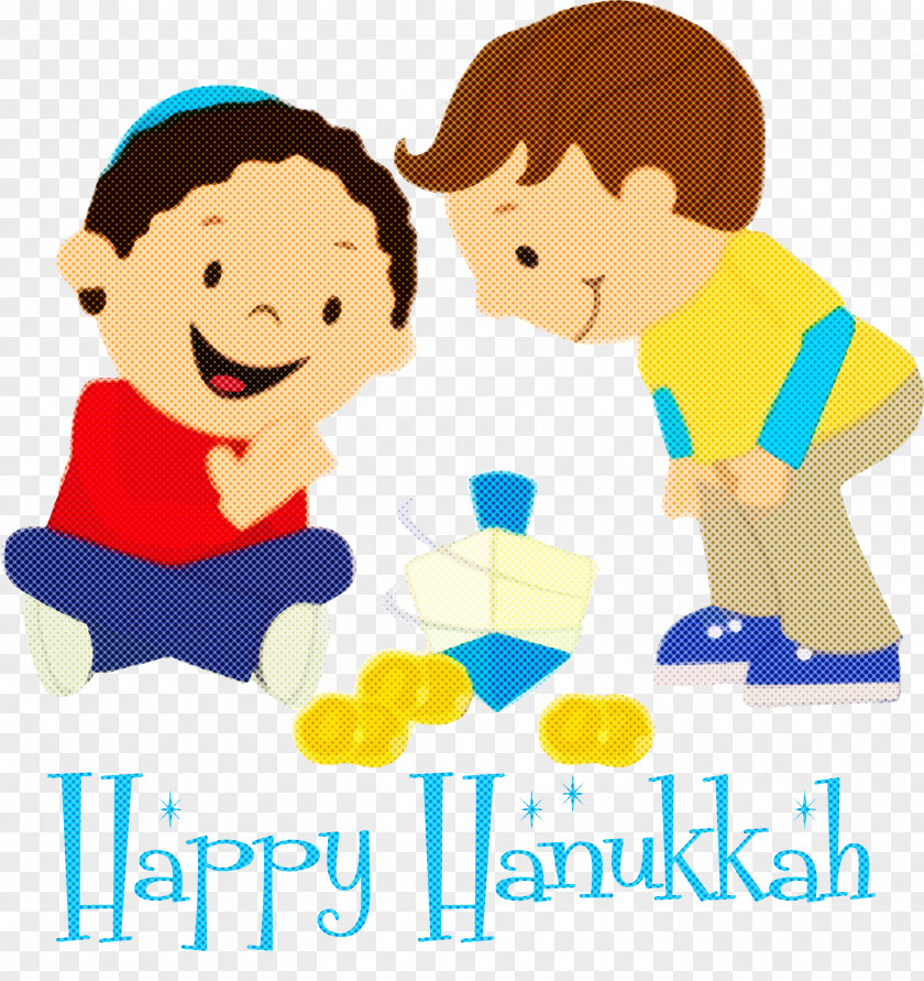 2021 Happy Hanukkah Hanukkah Jewish Festival PNG