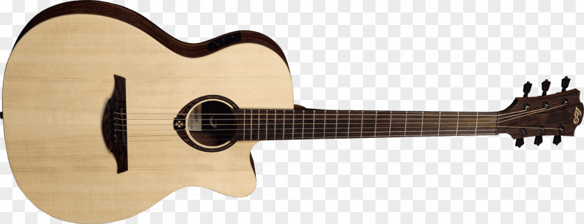 Acoustic Guitar Acoustic-electric Tiple Cuatro PNG