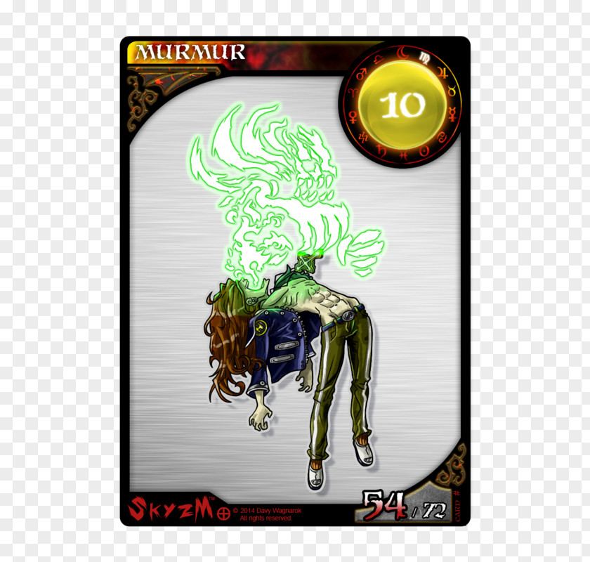 Art Hoe Uno Yu-Gi-Oh! Trading Card Game Playing Collectable Cards PNG