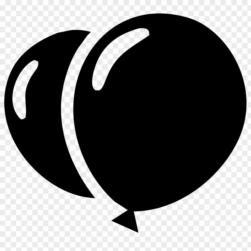 BALLOM Balloon Fight Super Smash Bros. Symbol PNG