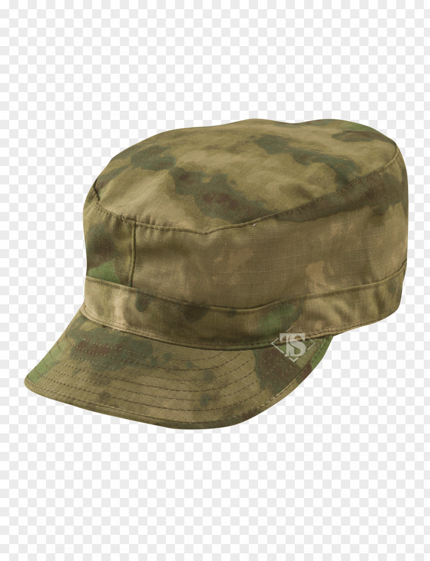 Baseball Cap TRU-SPEC Khaki Kepi PNG