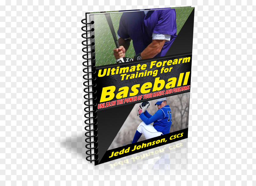 Baseball Forearm Strength Training Pitcher PNG