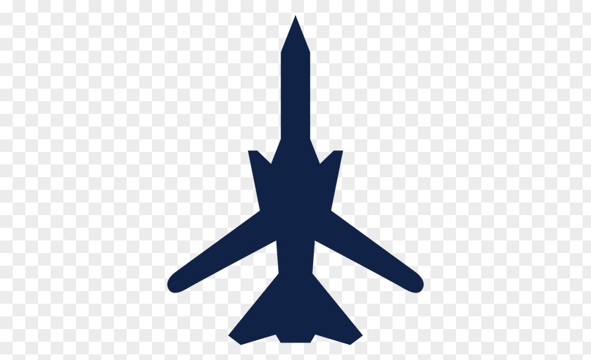 Battleship Game Logo Svg Silhouette Image Airplane PNG