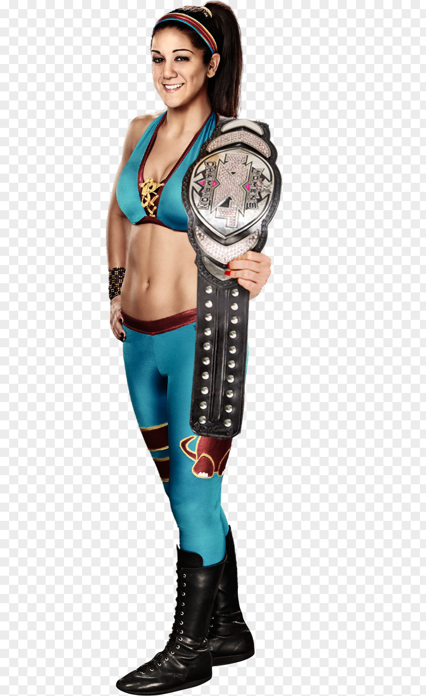 Bayley NXT Women's Championship WWE Divas PNG Championship, wwe clipart PNG