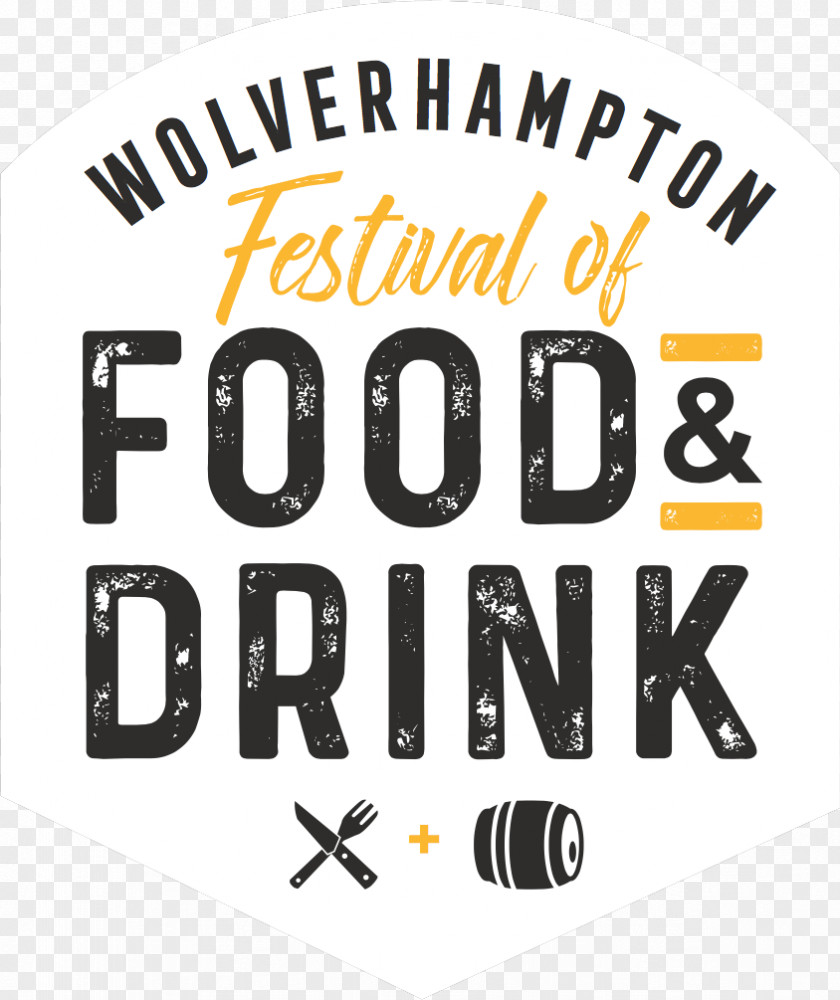 Beer Wolverhampton Street Food Festival Drink PNG