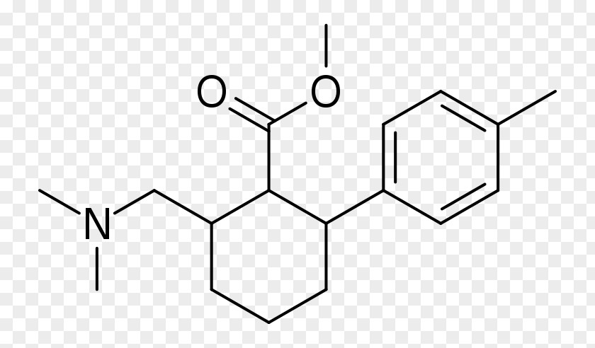 Benzopyran Chemistry Methyl Group Chemical Substance Phenyl PNG