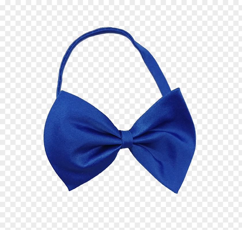 Bow Tie Hair PNG