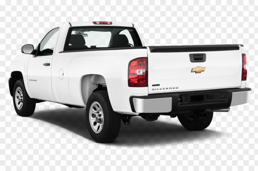 Car General Motors Chevrolet Silverado Ram Trucks Fiat Fiorino PNG