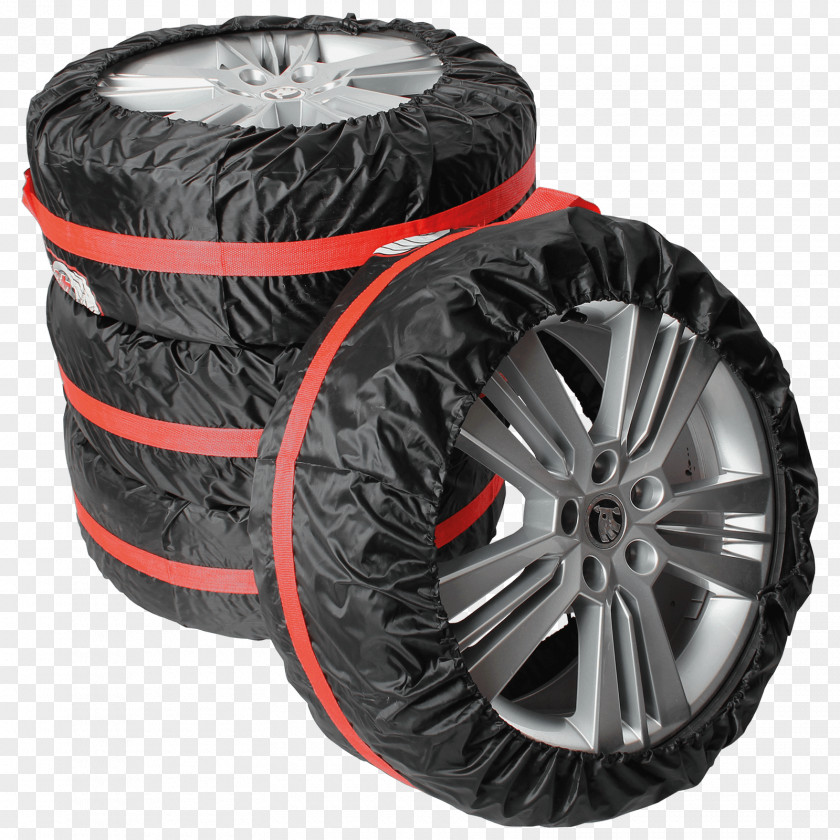 Car Tire Alloy Wheel Vehicle PNG