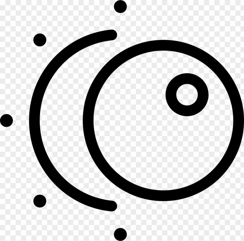 Circle Point Clip Art PNG