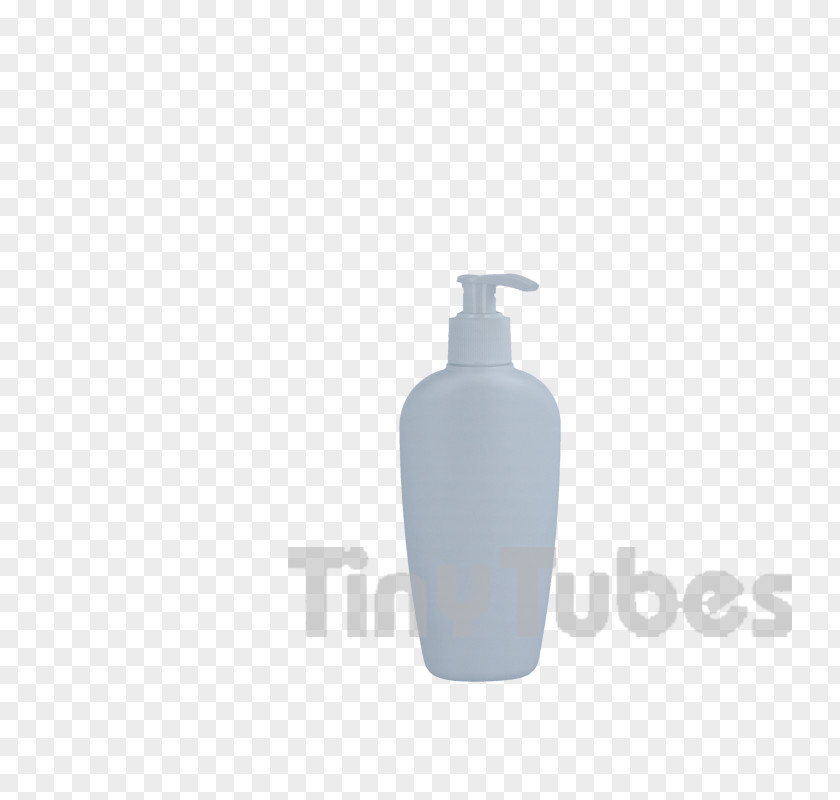 Design Plastic Bottle Soap Dispenser PNG