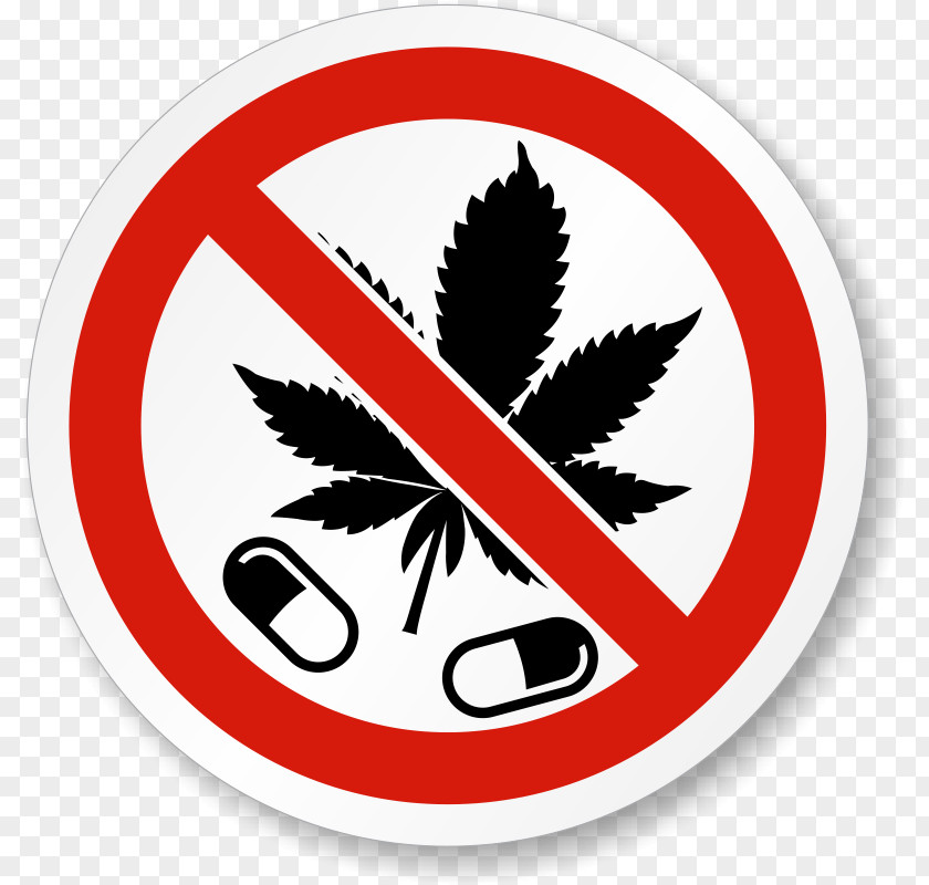Drugs Drug Sign Stock Photography Symbol PNG