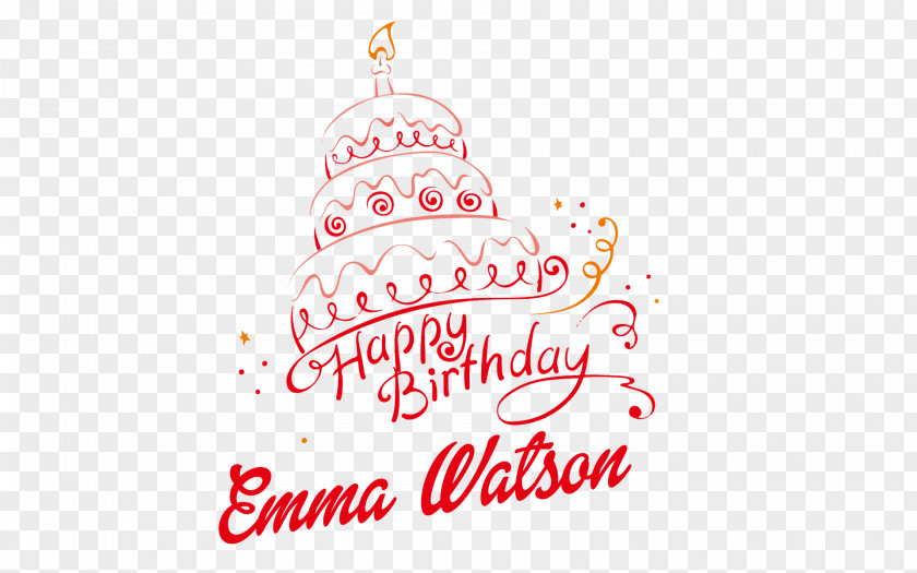 Emma Watson Birthday I'm Very Definitely A Woman And I Enjoy It. Sentence Quotation Phrase PNG