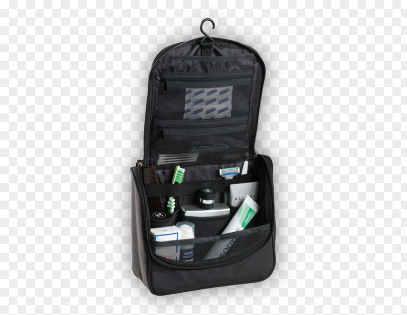 European Dividing Line Cosmetic & Toiletry Bags Flight Bag 0506147919 Travel PNG