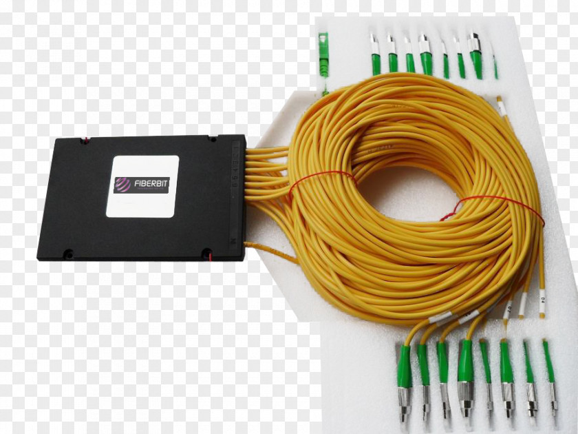Fbt Electrical Cable Wire Electronic Component Electronics PNG