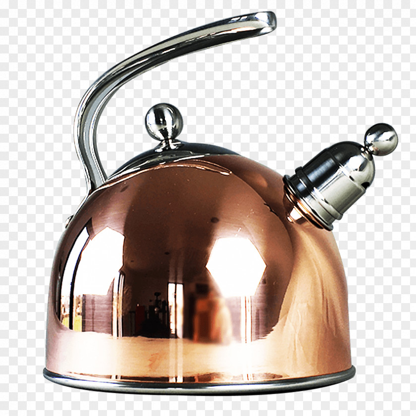 Florel Kettle Yixing Teapot Infuser PNG