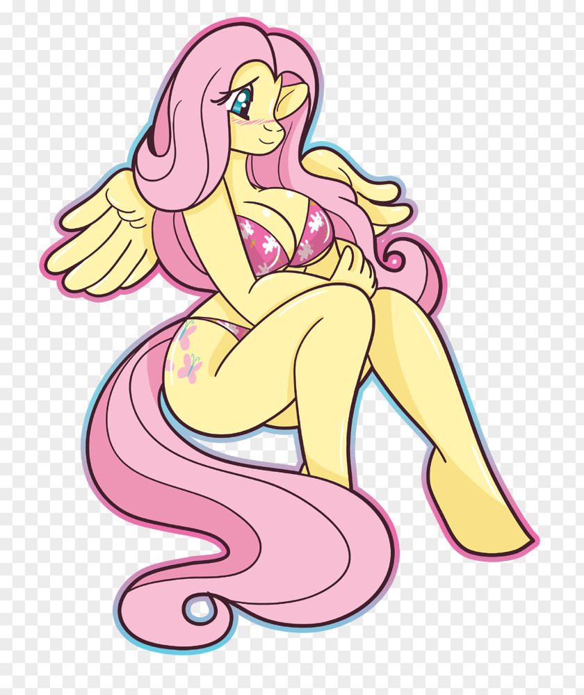 Fluttershy Rainbow Dash Rarity Twilight Sparkle Applejack PNG