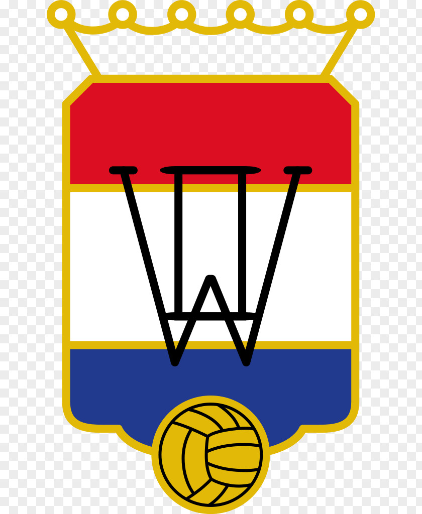 Football Willem II Tilburg FC Erzgebirge Aue Logo PNG