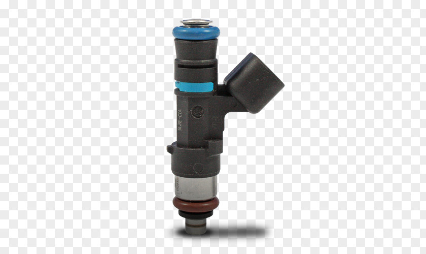 Fuel Injector Mexico Product Angle Computer Hardware PNG