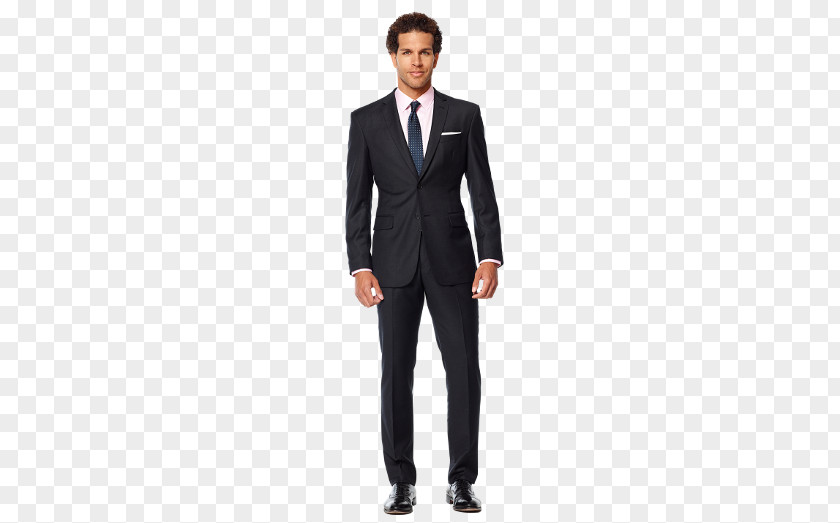 Groom PNG clipart PNG