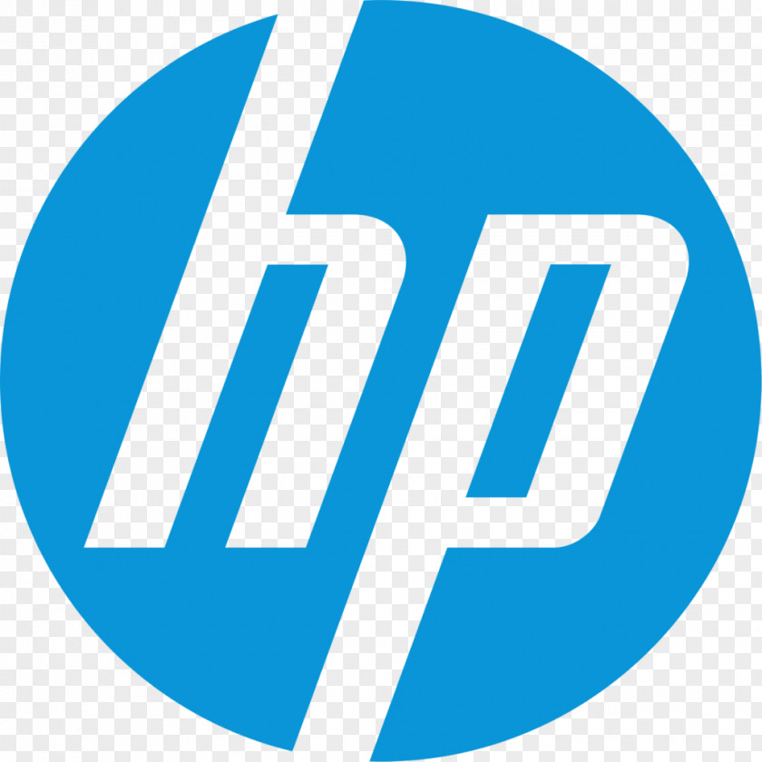 Hewlett-packard Hewlett-Packard HP Inc. Printer Hewlett Packard Enterprise Logo PNG