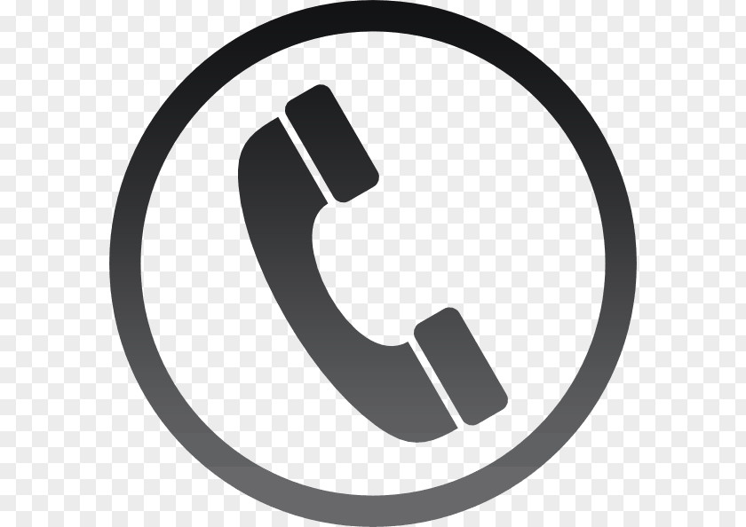 Iphone Clip Art Telephone Call PNG