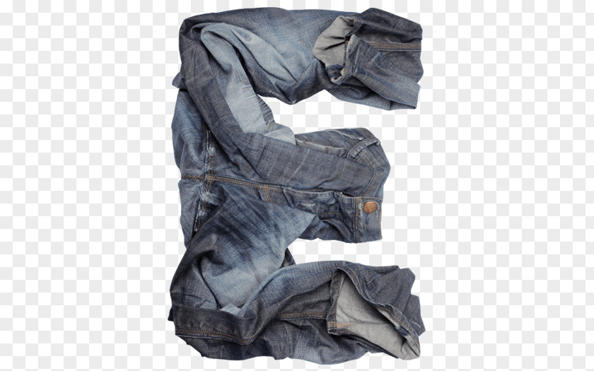 Jeans T-shirt Denim Clothing Pants PNG