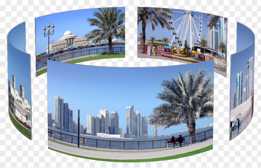 Light Photography Anaglyph 3D Sharjah Polarizing Filter PNG