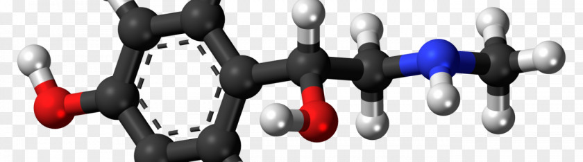 Material Science Norepinephrine Health Tyramine Hormone Oxidopamine PNG