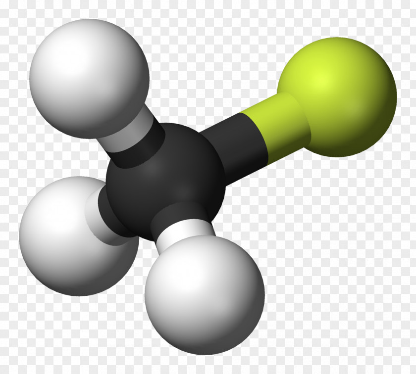Methyl Iodide Group Iodine Potassium PNG