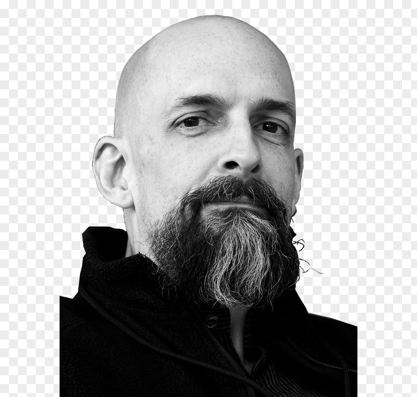 Neal Stephenson Seveneves Snow Crash Cryptonomicon Novel PNG