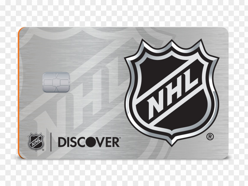 Nhl Discover Card Credit Balance Transfer Cashback Reward Program PNG