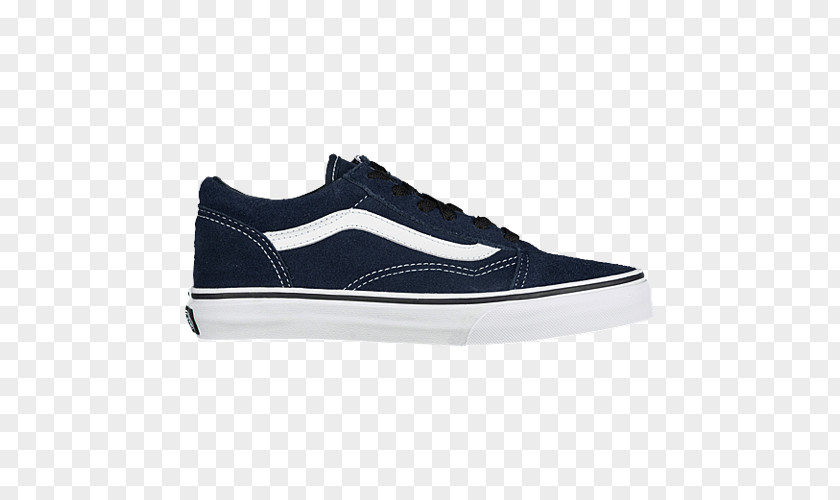 Old Navy Dress Shoes For Women Vans Sports Clothing Leather PNG