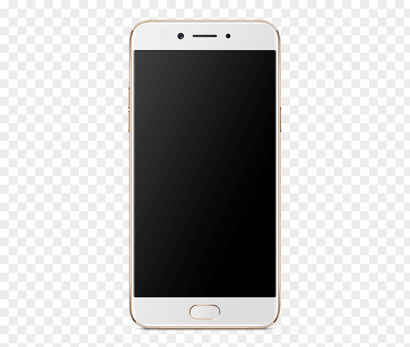 Oppo Phone IPhone 4 3GS Telephone Smartphone Computer PNG