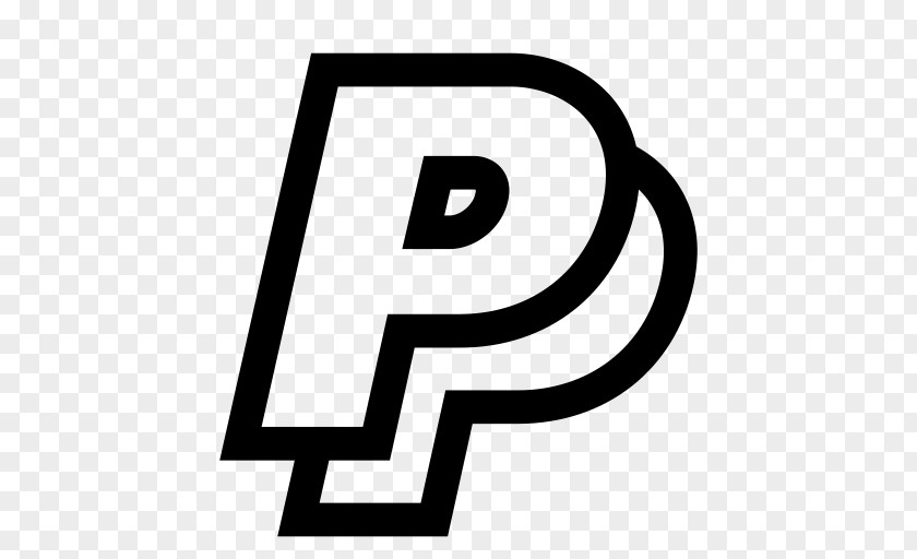 Paypal Blog PNG
