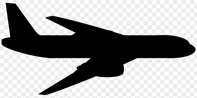 Plane Airplane Drawing Clip Art PNG