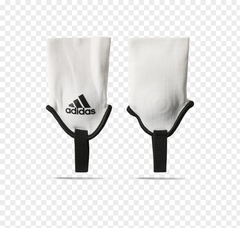 Reception Table Adidas Ankle Brace Sock Clothing PNG