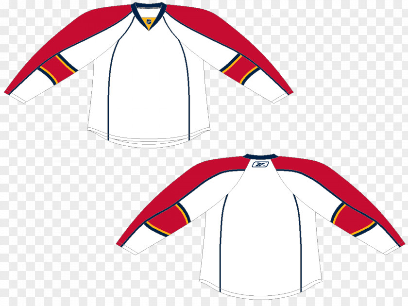 Road T-shirt Clothing Uniform Logo Sleeve PNG