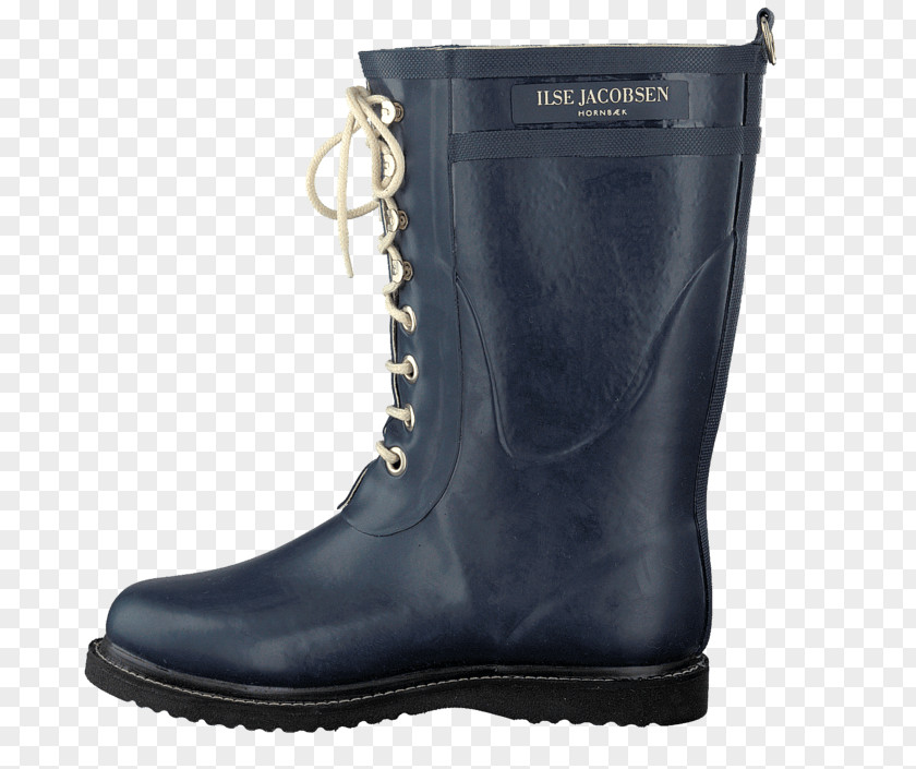 Rubber Boots Wellington Boot Shoe Motorcycle Fashion PNG